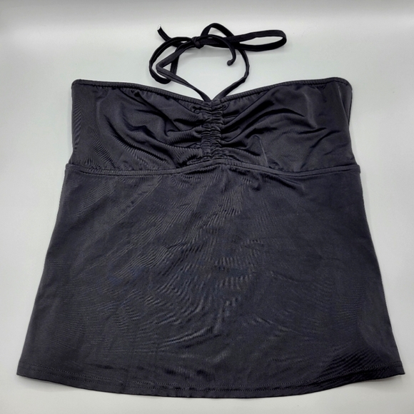 Venus Swim Bikini Bliss Tankini Top - Picture 1 of 7